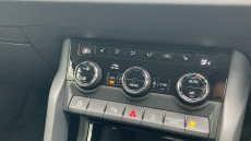 Skoda Karoq 1.5 TSI SE L 5dr DSG Petrol Estate